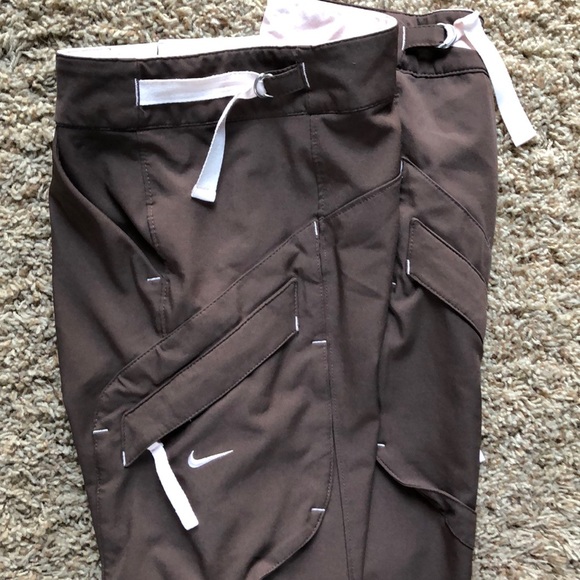 Nike dance/studio pant - Picture 3 of 4